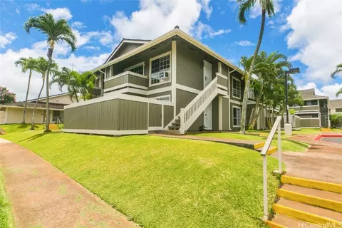 Undisclosed, Waipahu, HI 96797