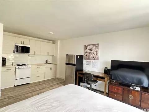 2345 Ala Wai Blvd #1206, Honolulu, HI 96815