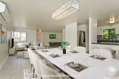 91-1035 Huluhulu St, Ewa Beach, HI 96706