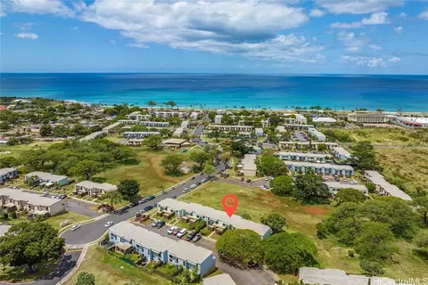 87-196 Helelua St #6, Waianae, HI 96792
