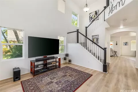 91-1048 Kaihohonu St, Ewa Beach, HI 96706