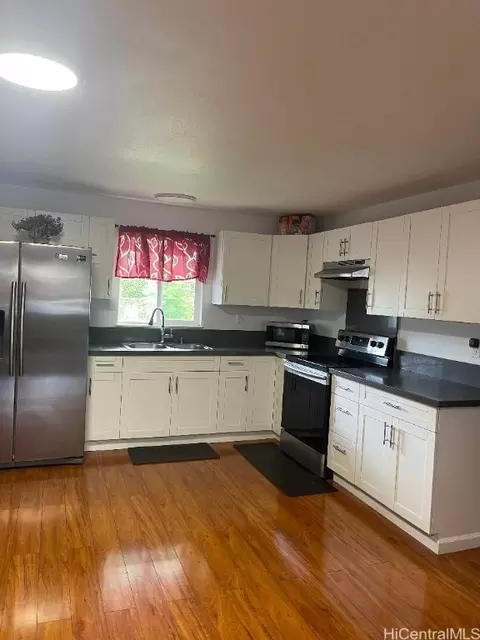 91-446 Papipi Dr, Ewa Beach, HI 96706
