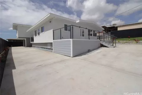92-582 Awawa St, Kapolei, HI 96707
