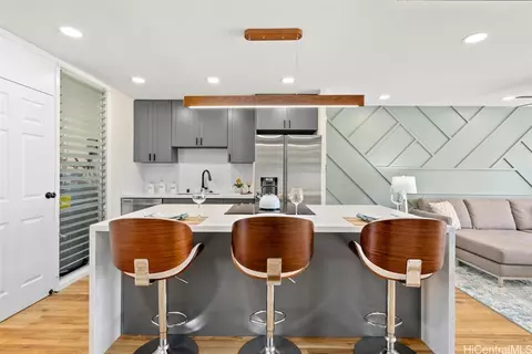 95-421 Kuahelani Ave #128, Mililani, HI 96789