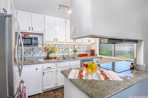 94-1402 Lanikuhana Ave #430, Mililani, HI 96789