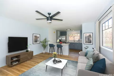 94-202 Kupueu Pl, Waipahu, HI 96797