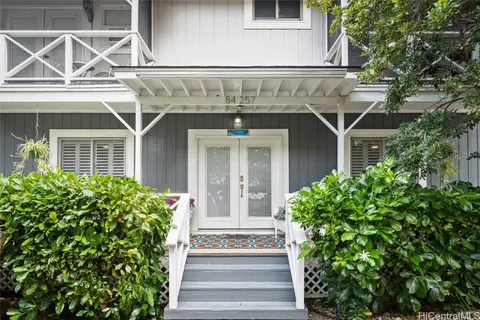 84-257 Farrington Hwy, Waianae, HI 96792