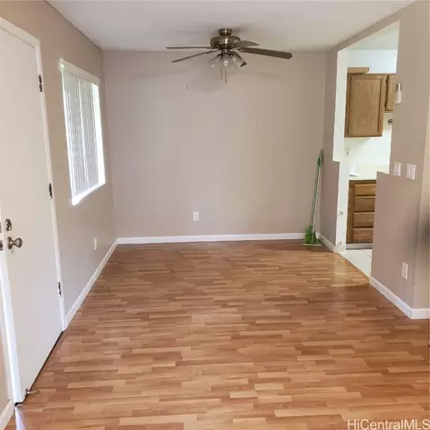 2069 California Ave #17D, Wahiawa, HI 96786