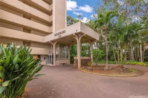 1830 Wilikina Dr #709, Wahiawa, HI 96786
