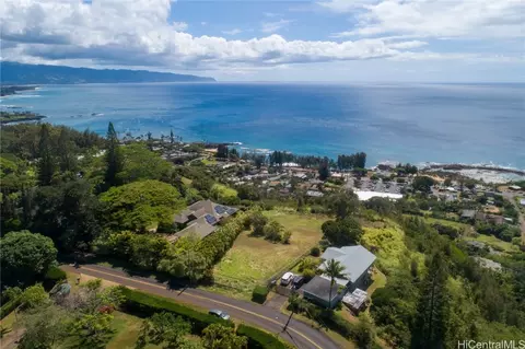 59-230 Alapio Rd, Haleiwa, HI 96712