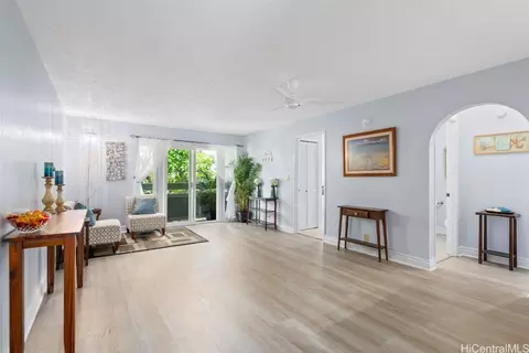 355 Aoloa St #K204, Kailua, HI 96734
