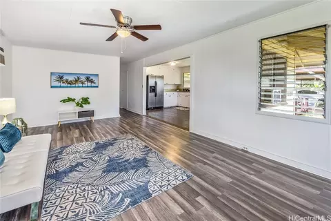 67-424 Goodale Ave, Waialua, HI 96791