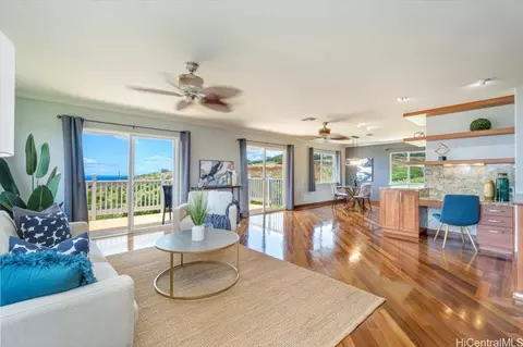 92-7049 Elele St #101, Kapolei, HI 96707