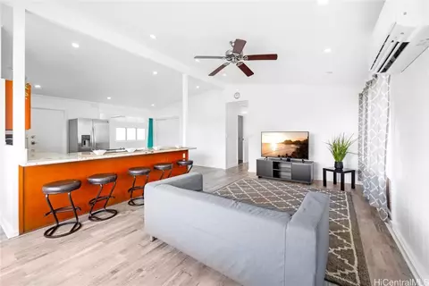 46-132 Aeloa St, Kaneohe, HI 96744