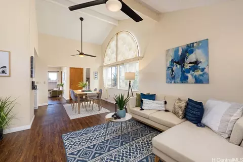 92-107 Hoina Pl, Kapolei, HI 96707