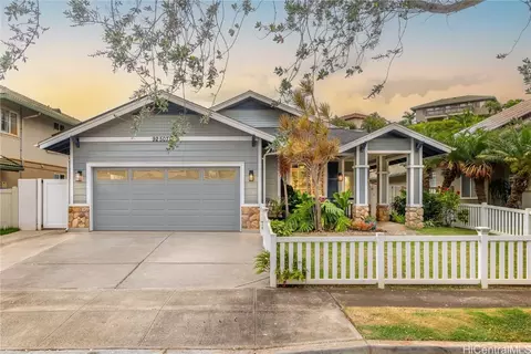 92-5071 Limukele St, Kapolei, HI 96707