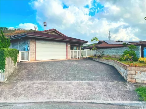 1579 Ala Noni Pl, Honolulu, HI 96818