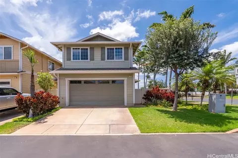 91-1001 Keaunui Dr #72, Ewa Beach, HI 96706