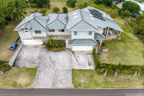 59-487 Aukauka Rd, Haleiwa, HI 96712