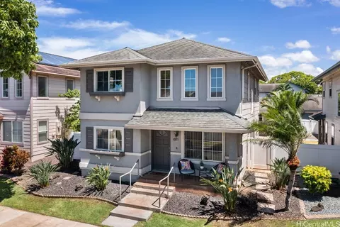 91-1048 Kaiopua St, Ewa Beach, HI 96706