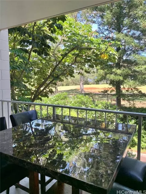 98-703 Iho Pl #1/601, Aiea, HI 96701