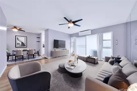 98-426 Kilinoe St #311, Aiea, HI 96701