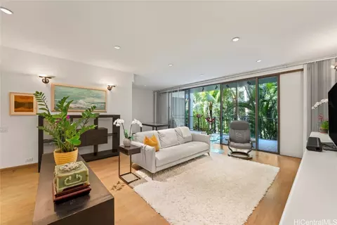 4999 Kahala Ave #222, Honolulu, HI 96816