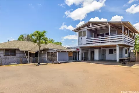 67-668 Kuhe Pl, Waialua, HI 96791
