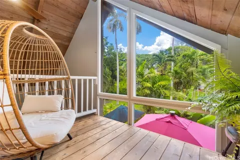 45-180 Mahalani Pl #36, Kaneohe, HI 96744