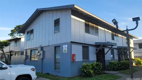 91-917 North Rd #E1, Ewa Beach, HI 96706