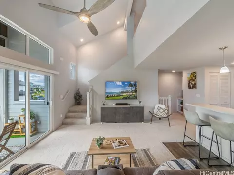 91-3475 Nana Hope St #911, Ewa Beach, HI 96706
