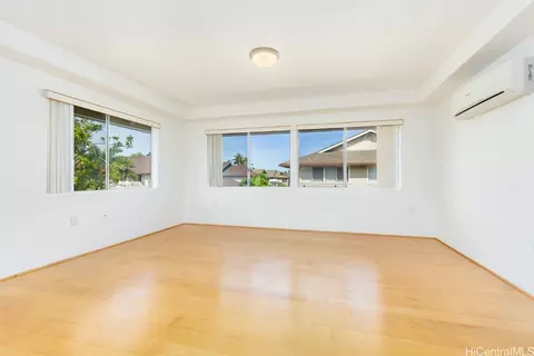 92-1519 E Aliinui Dr #12E, Kapolei, HI 96707
