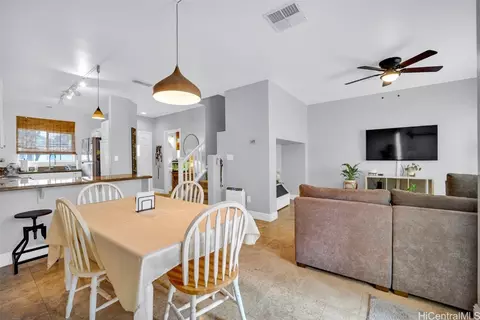91-1051 Kaileolea Dr #2B5, Ewa Beach, HI 96706