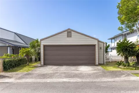 94-639 Kuaie St, Mililani, HI 96789