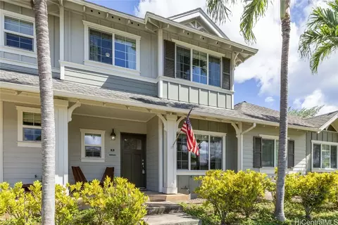 91-1151 Keoneula Blvd #P5, Ewa Beach, HI 96706