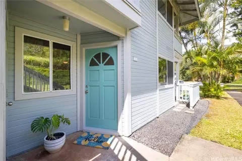 95-532 Wikao St #E102, Mililani, HI 96789