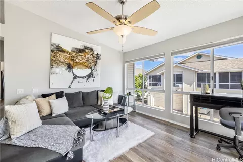 91-1035 Laaulu St #24D, Ewa Beach, HI 96706