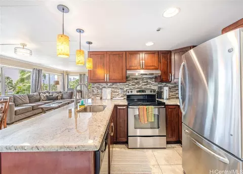 1777 Ala Moana Blvd #325, Honolulu, HI 96815