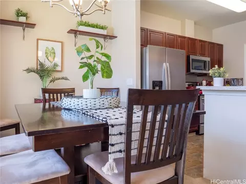 91-1200 Keaunui Dr #410, Ewa Beach, HI 96706