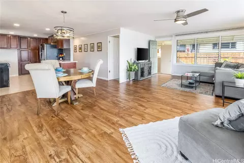 45-546 Huawaina Pl, Kaneohe, HI 96744