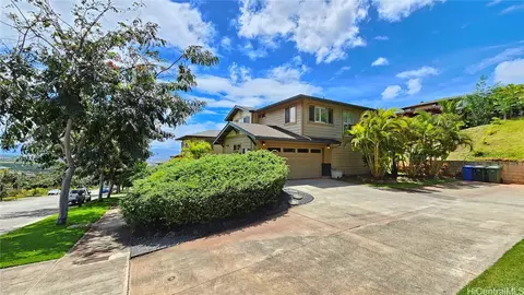 92-1479 Makakilo Dr, Kapolei, HI 96707