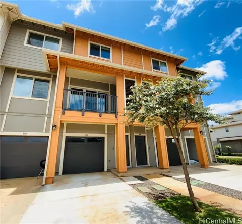 91-3575 Kauluakoko St #1211, Ewa Beach, HI 96706