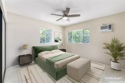 44-098 Ikeanani Dr #724, Kaneohe, HI 96744