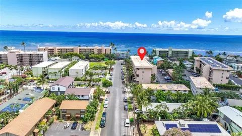 68-024 Apuhihi St #W105, Waialua, HI 96791