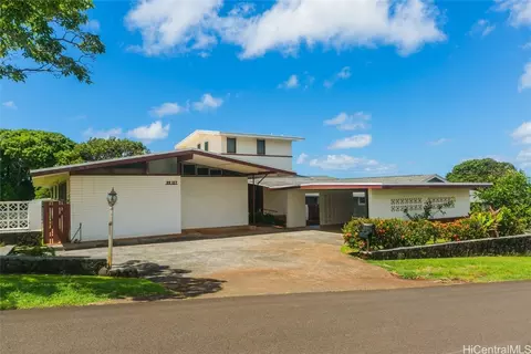 99-127 Waipao Pl, Aiea, HI 96701