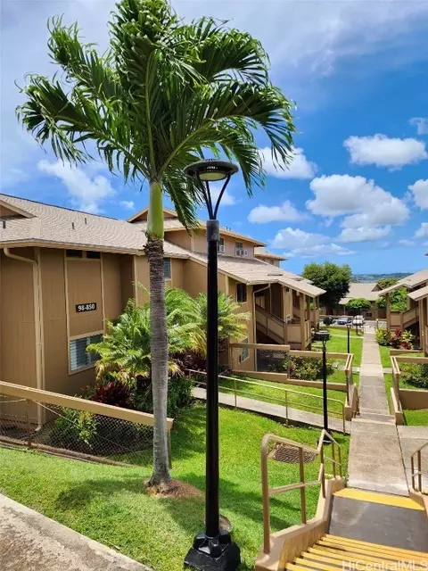 98-850 Noelani St #5/46, Pearl City, HI 96782