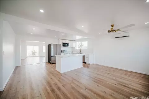 94-474 Hene St, Waipahu, HI 96797