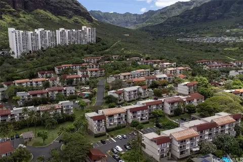 84-665 Ala Mahiku St #142B, Waianae, HI 96792