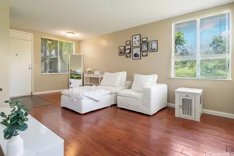 95-715 Lanikuhana Ave #P101, Mililani, HI 96789
