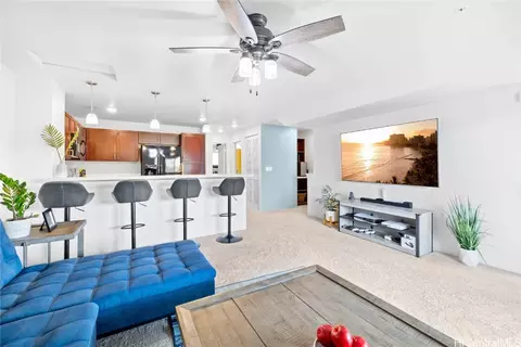 91-1081 Iwikuamoo St #1306, Ewa Beach, HI 96706
